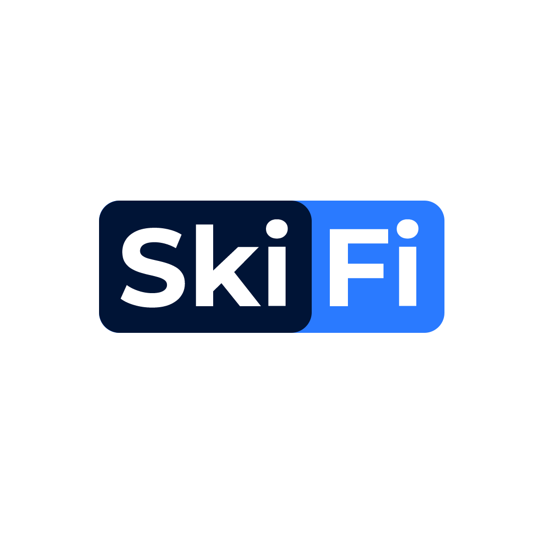 SkiFi Creative Hub