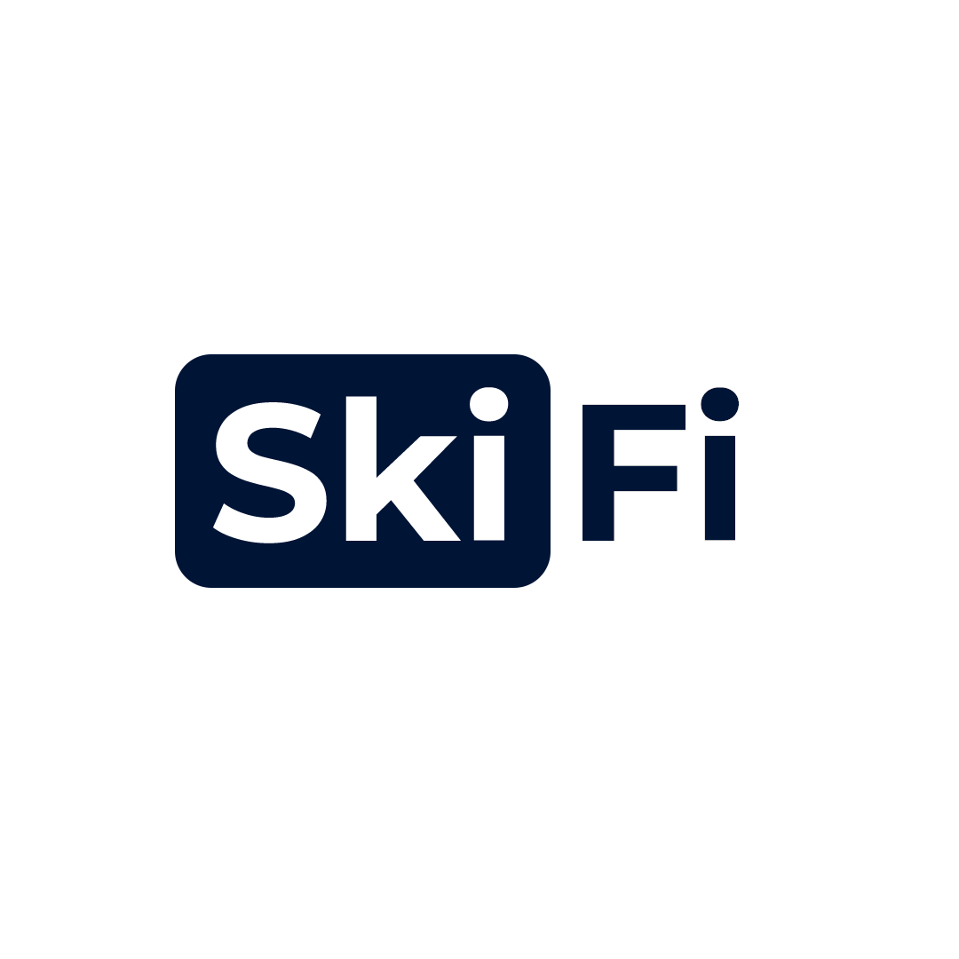 SkiFi Creative Hub